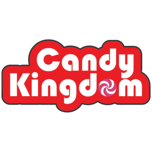 Candy Kingdom