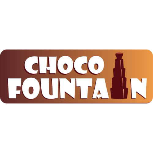 Choco Fountain