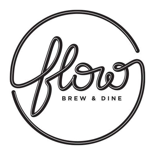 Flow Brew & Dine