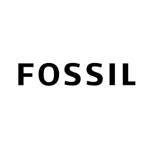 FOSSIL