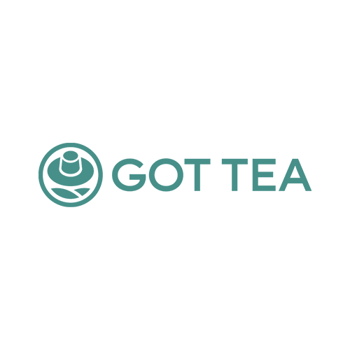Got Tea