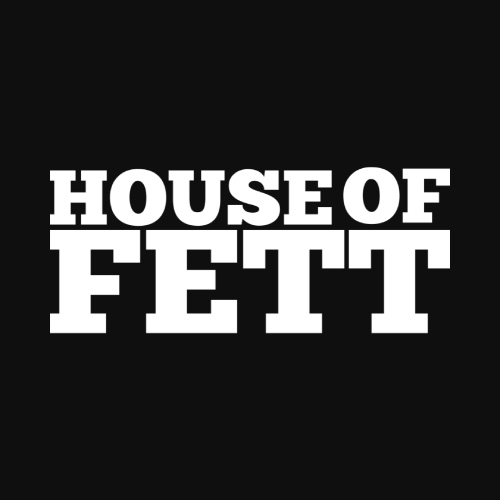 shop-HOUSE-OF-FETT