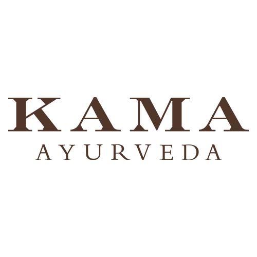 KAMA AYURVEDA