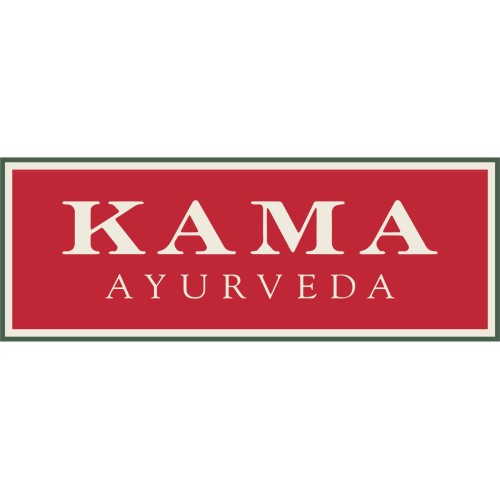 KAMA AYURVEDA