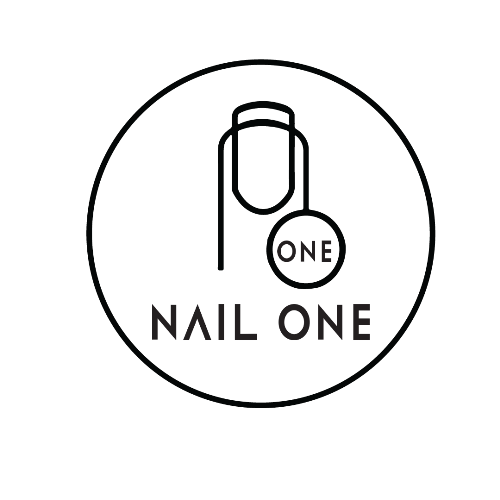 Nail One