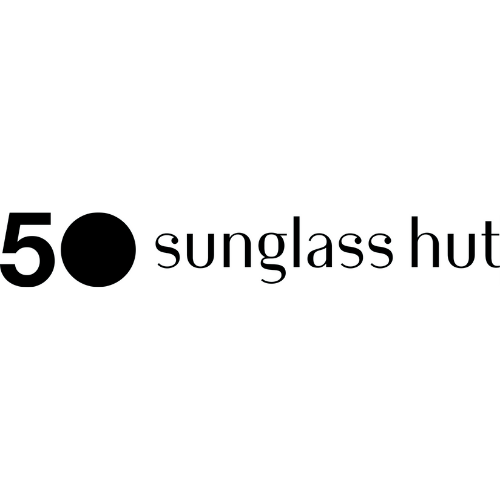 sunglass hut saket