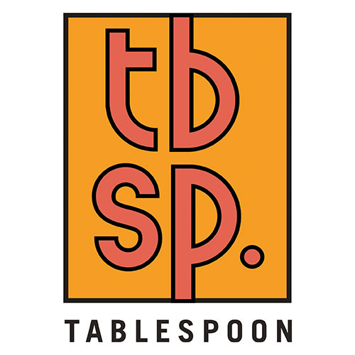 Tablespoon