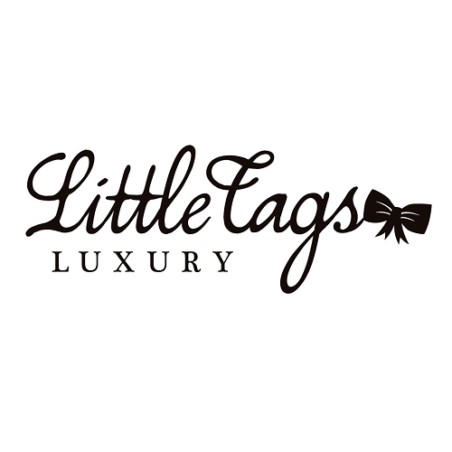 Little tags luxury