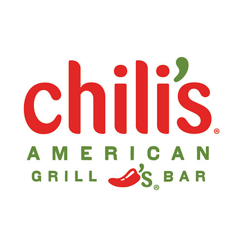 CHILI'S