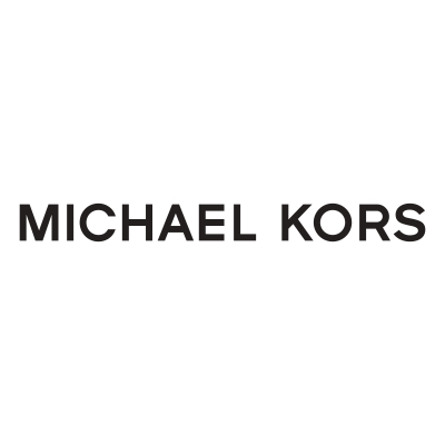 shop-michael-kors