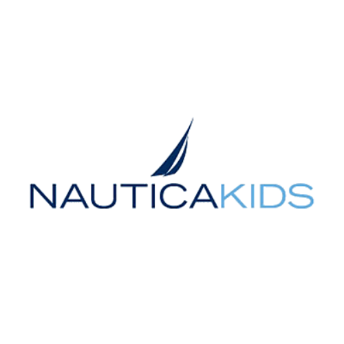 Nautica kids discount