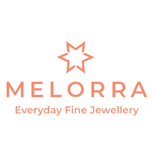 Discover more than 130 melorra logo super hot - camera.edu.vn