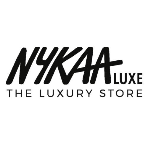 NYKAA LUXE