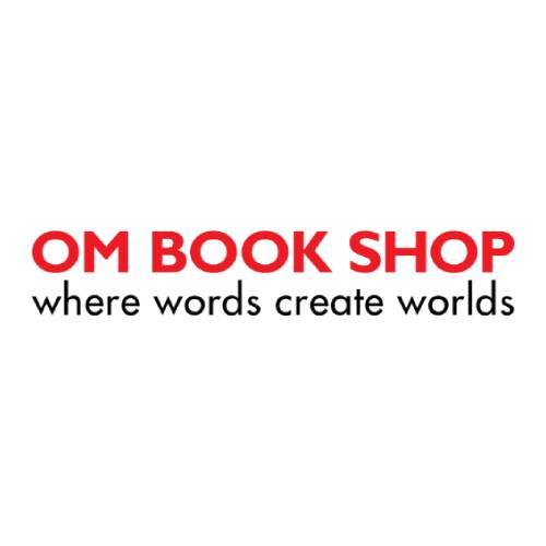OM BOOK SHOP