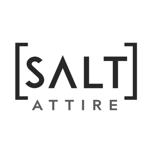 Salt Attire