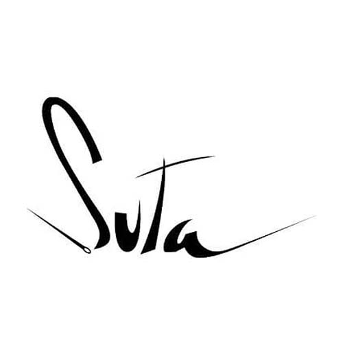 Suta