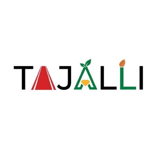 Tajalli