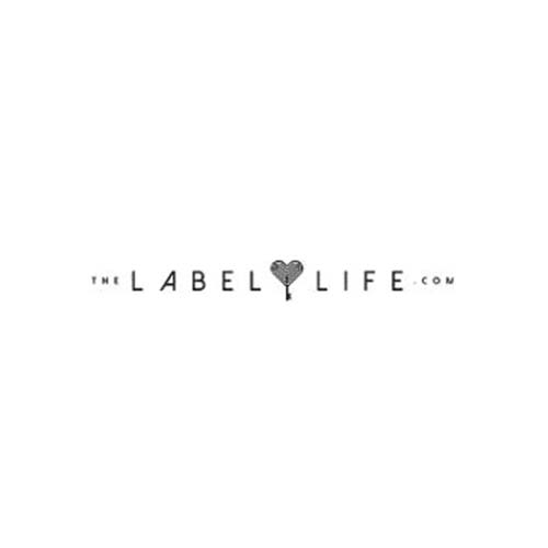 The Label Life