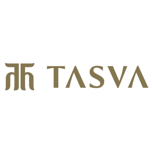 Tasva
