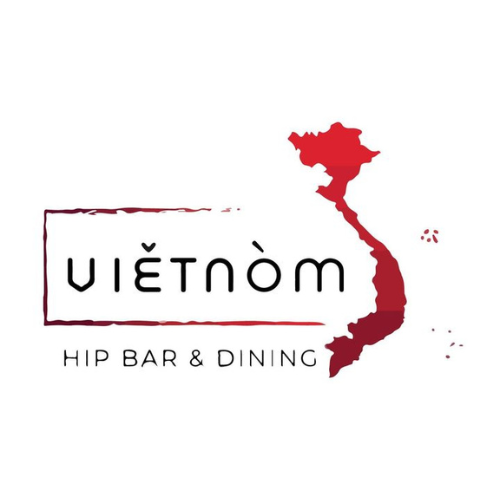 Vietnom