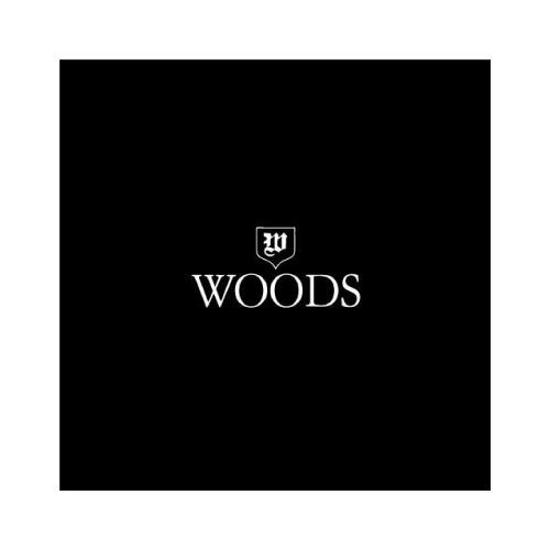 WOODS
