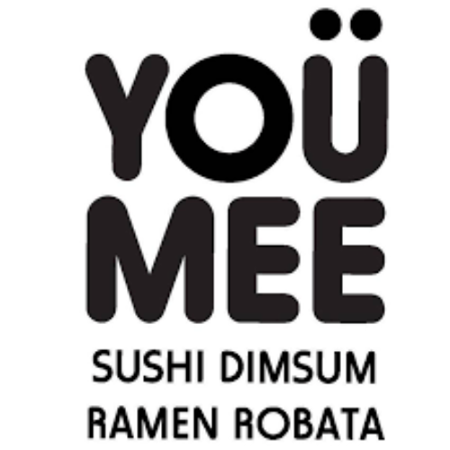 YOÜMEE