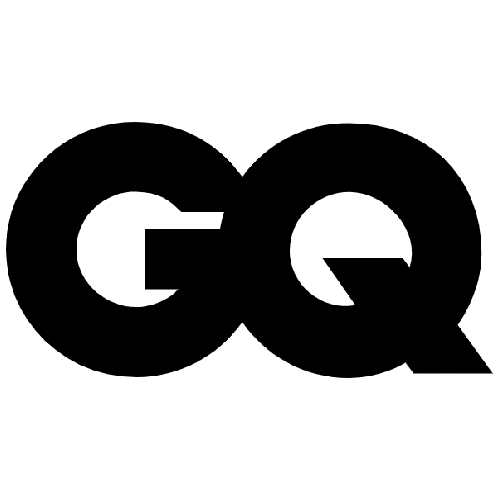 Delhi: 7 new restaurants and delivery kitchens to try this month