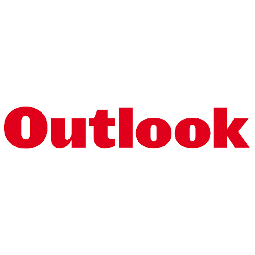 World on a Plate and legendary chef Marco Pierre White to make their debut in capital