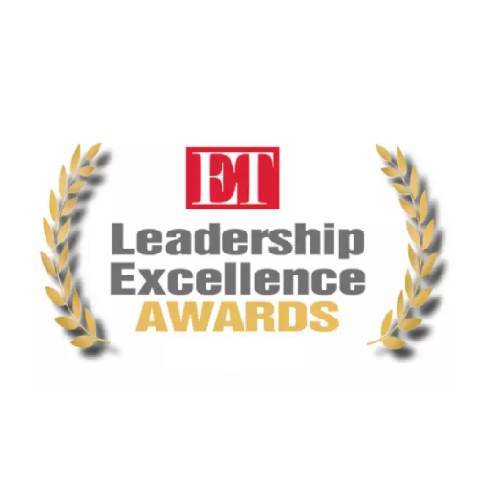 DLF Avenue, Saket has been awarded for being one of the Best Revamped Shopping Mall of India 2023