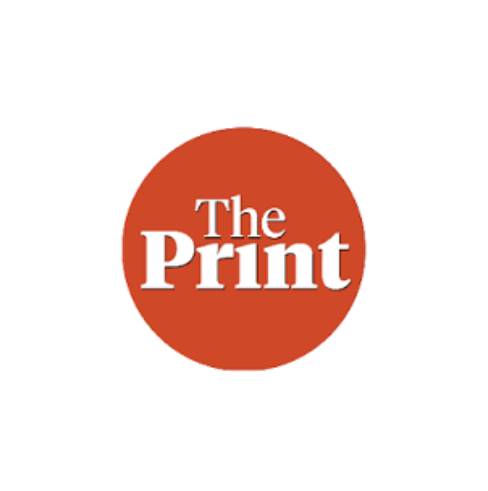 Tree of Cheer: A public art installation by DLF Malls & KNMA Celebration of Art, Community, and the Holiday Spirit