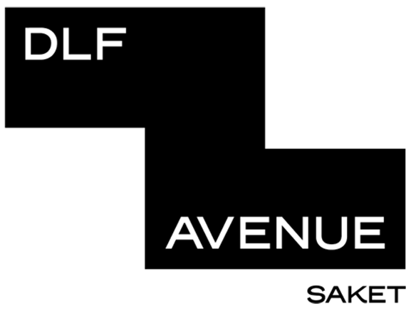 Saket Food Court | Restaurants in Saket | Dlf Avenue Saket