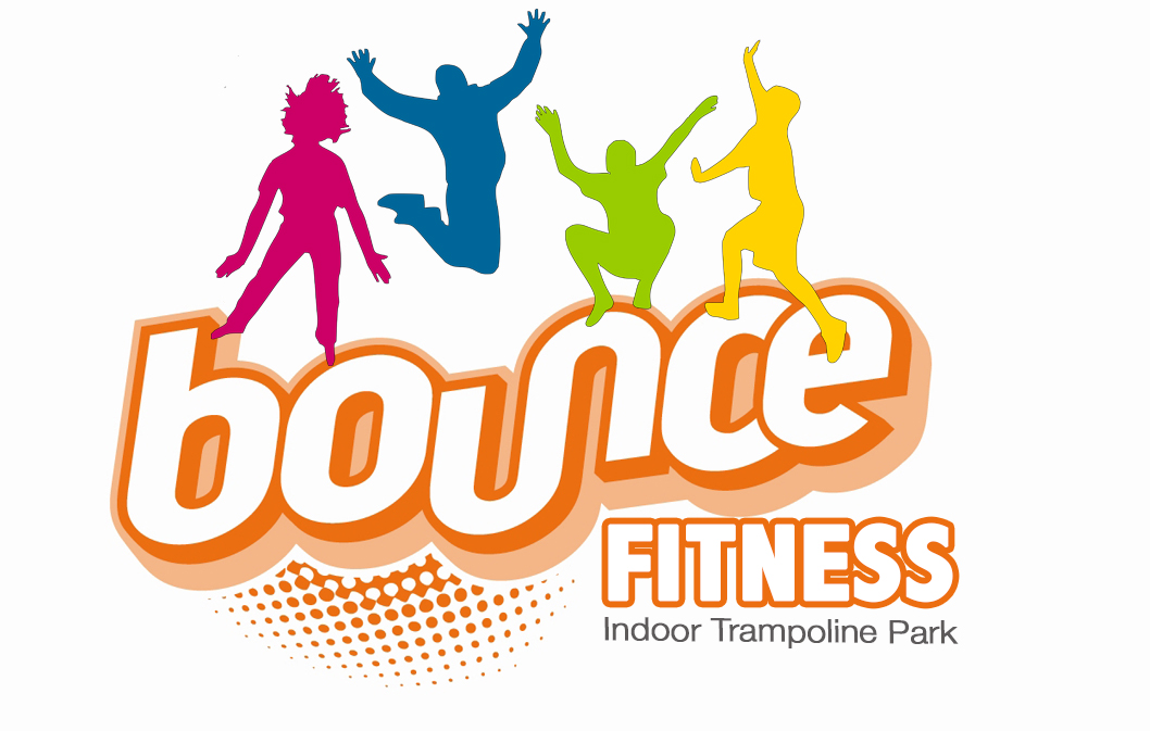 Bounce Fitness in DLF Avenue Saket