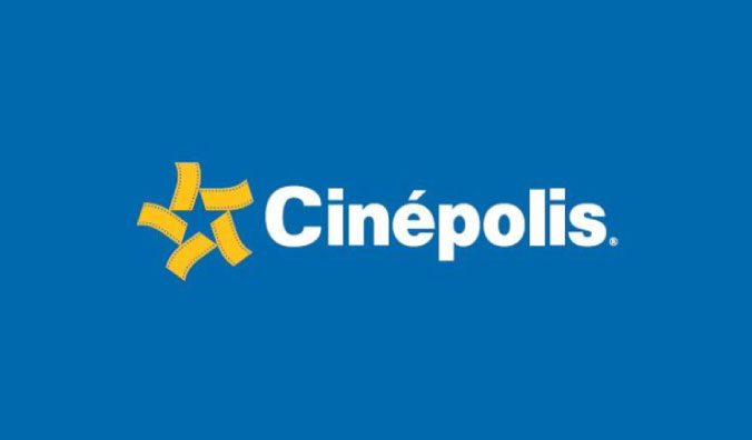 Cinepolis in DLF Avenue Saket