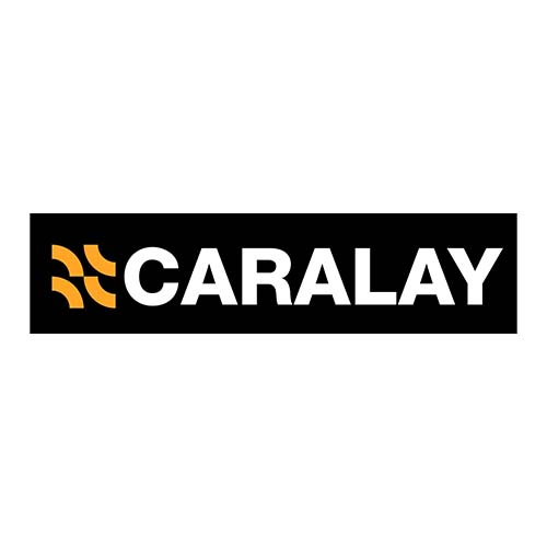 Caralay