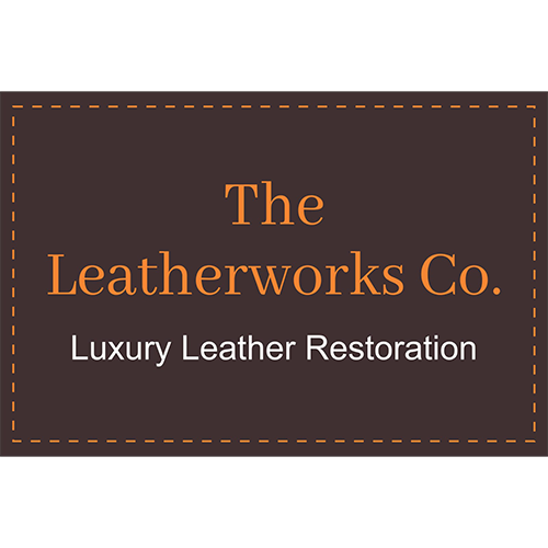 Leatherworks Co.